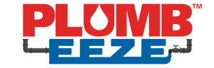 2020 Plumb-Eeze Logo-01-2