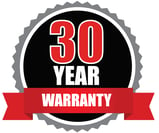 plumbeeze warranty crest