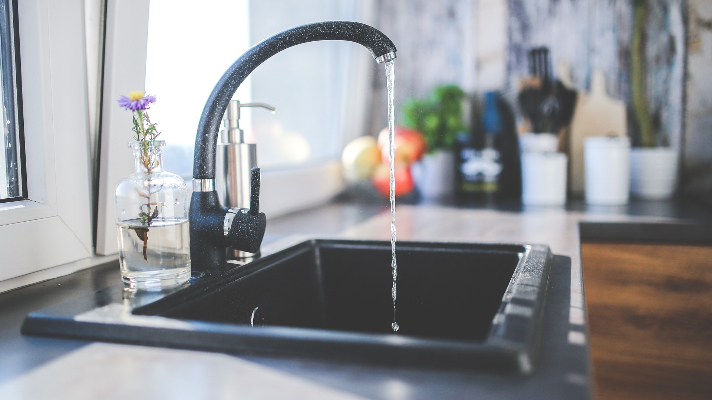 8 Tips to Improve Your Household Water Quality