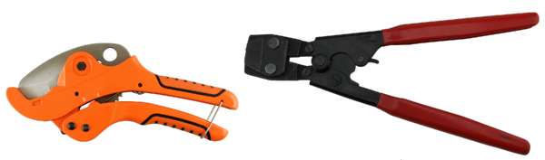 A picture containing tool, scissors, indoor, pair

Description automatically generated
